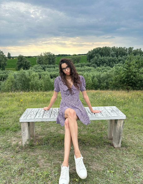 Miaowen
