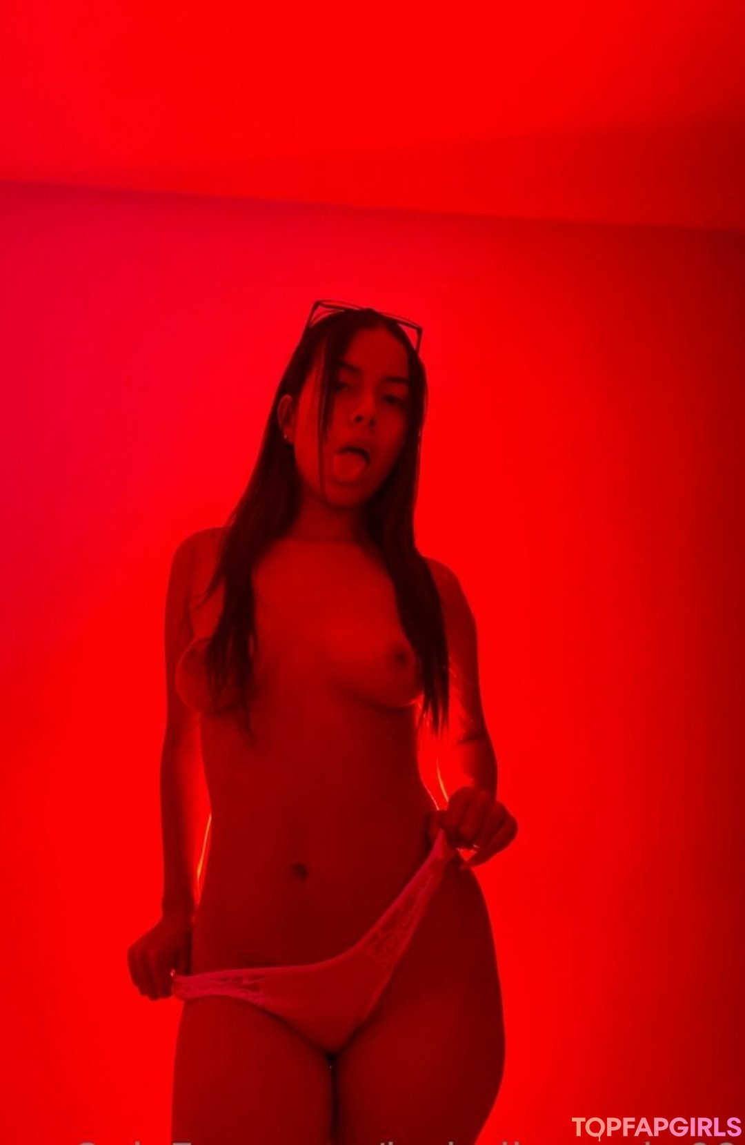 Photo nue de fuite OnlyFans de Isabellacandy09 #157 Photo nue de fuite OnlyFans de Isabellacandy09 #157