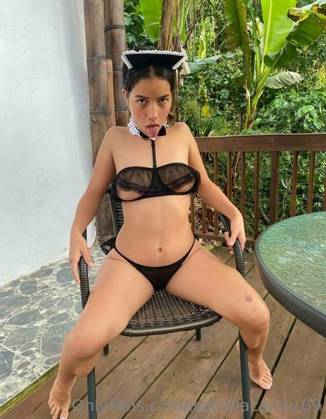 Isabellacandy.09