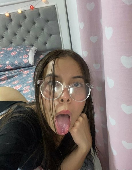 Isabellacandy.09
