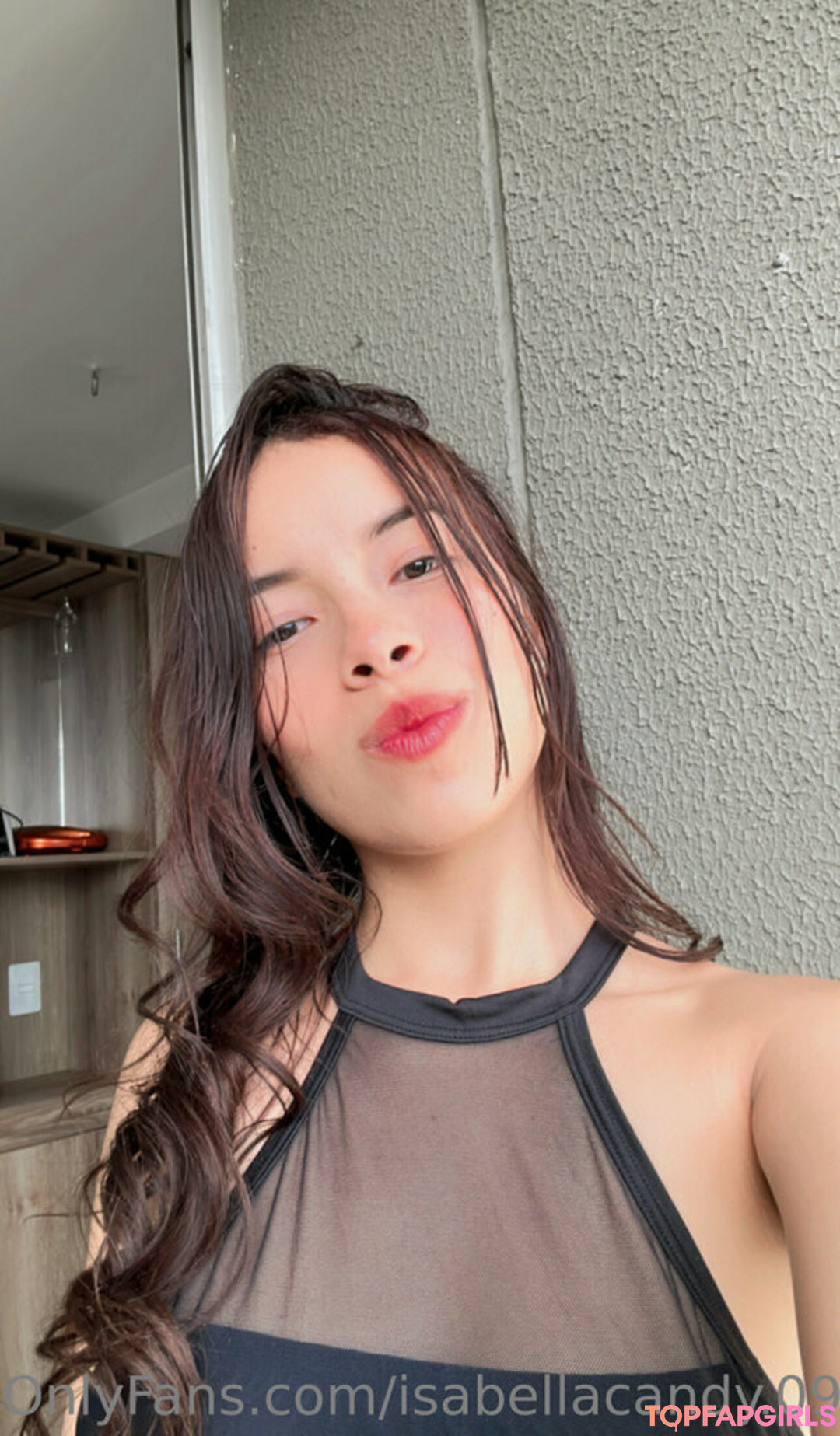 Photo nue de fuite OnlyFans de Isabellacandy09 #352 Photo nue de fuite OnlyFans de Isabellacandy09 #352