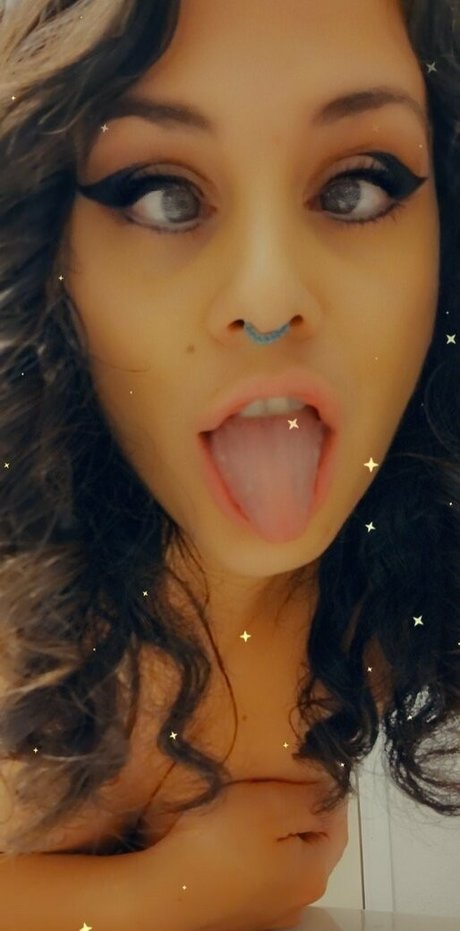 Appealhexxx
