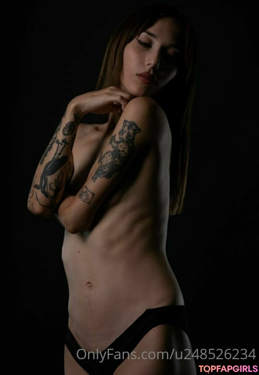 Photo nue de fuite OnlyFans de Cutiebratz #10 Photo nue de fuite OnlyFans de Cutiebratz #10