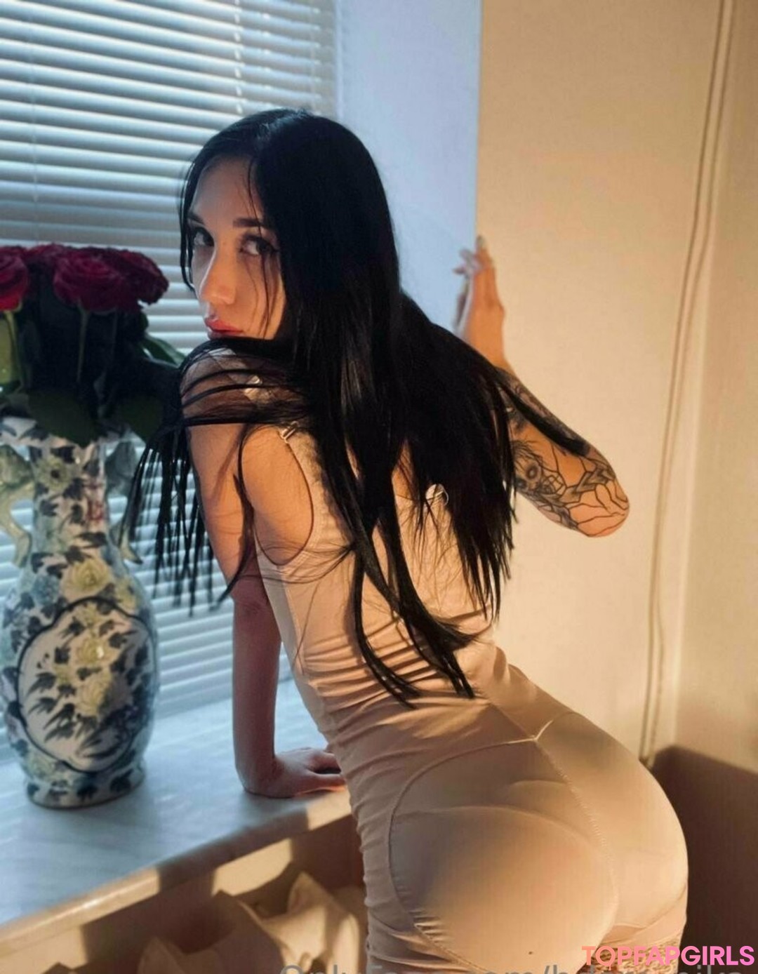 Photo nue de fuite OnlyFans de Cutiebratz #14 Photo nue de fuite OnlyFans de Cutiebratz #14