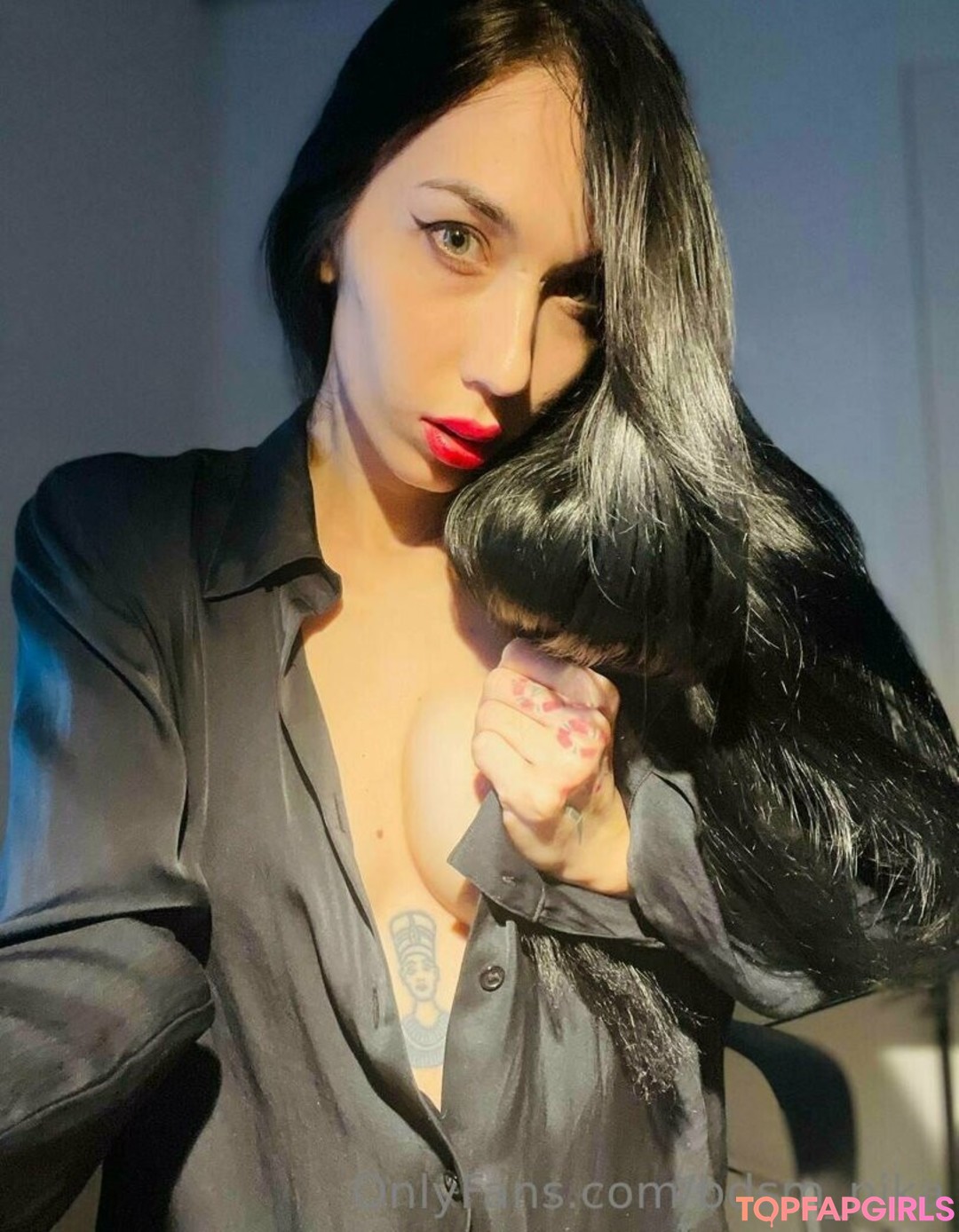 Photo nue de fuite OnlyFans de Cutiebratz #17 Photo nue de fuite OnlyFans de Cutiebratz #17