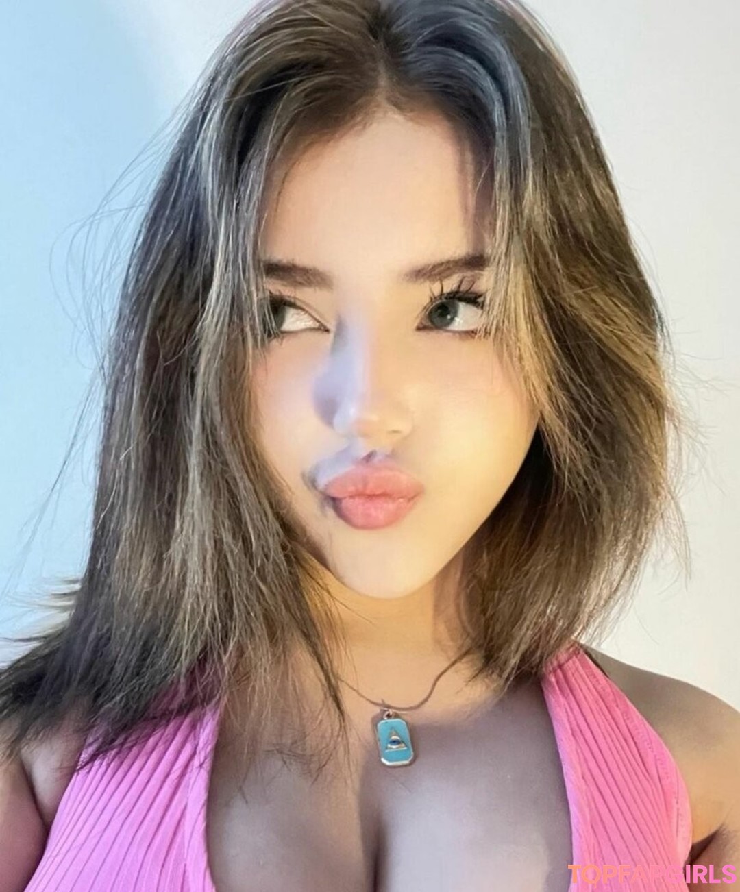 Photo nue de fuite OnlyFans de Melekwhoo #14 Photo nue de fuite OnlyFans de Melekwhoo #14