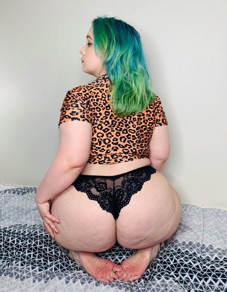 Gwenpie