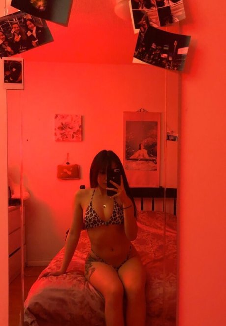 Iyamliane