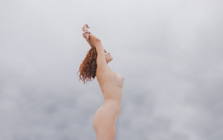 Ellora Haonne