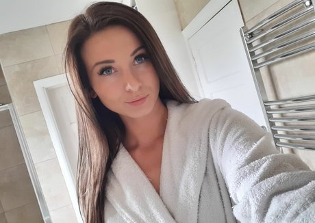 Emy-Lou