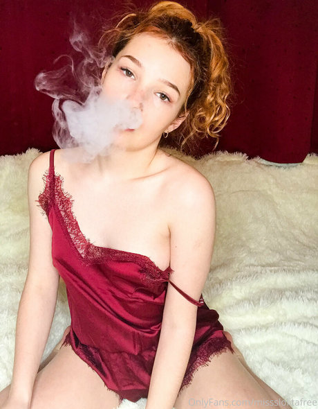 Kathynude_free
