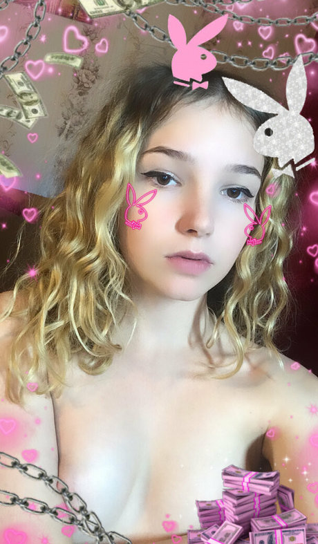 Kathynude_free