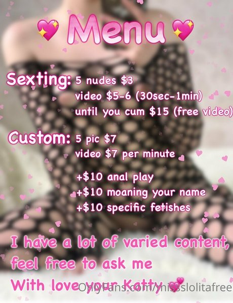 Kathynude_free