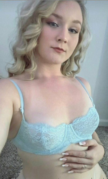 Photo nue de fuite OnlyFans de Mrgreenback