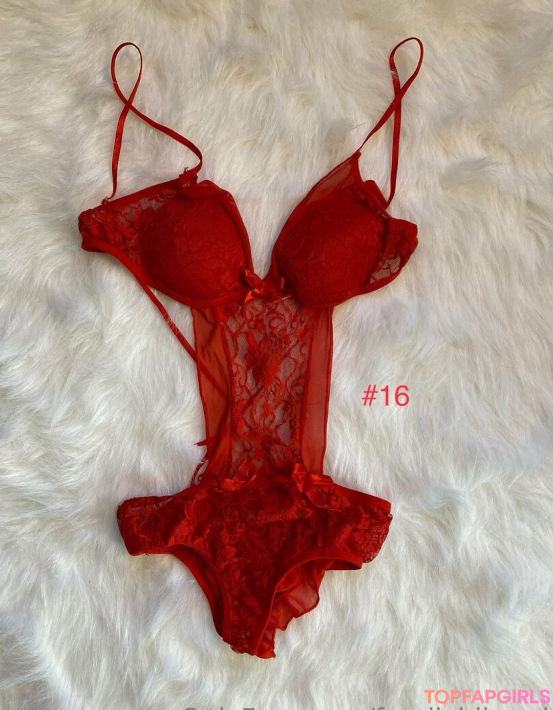 Photo nue de fuite OnlyFans de Freelividbend #66 Photo nue de fuite OnlyFans de Freelividbend #66