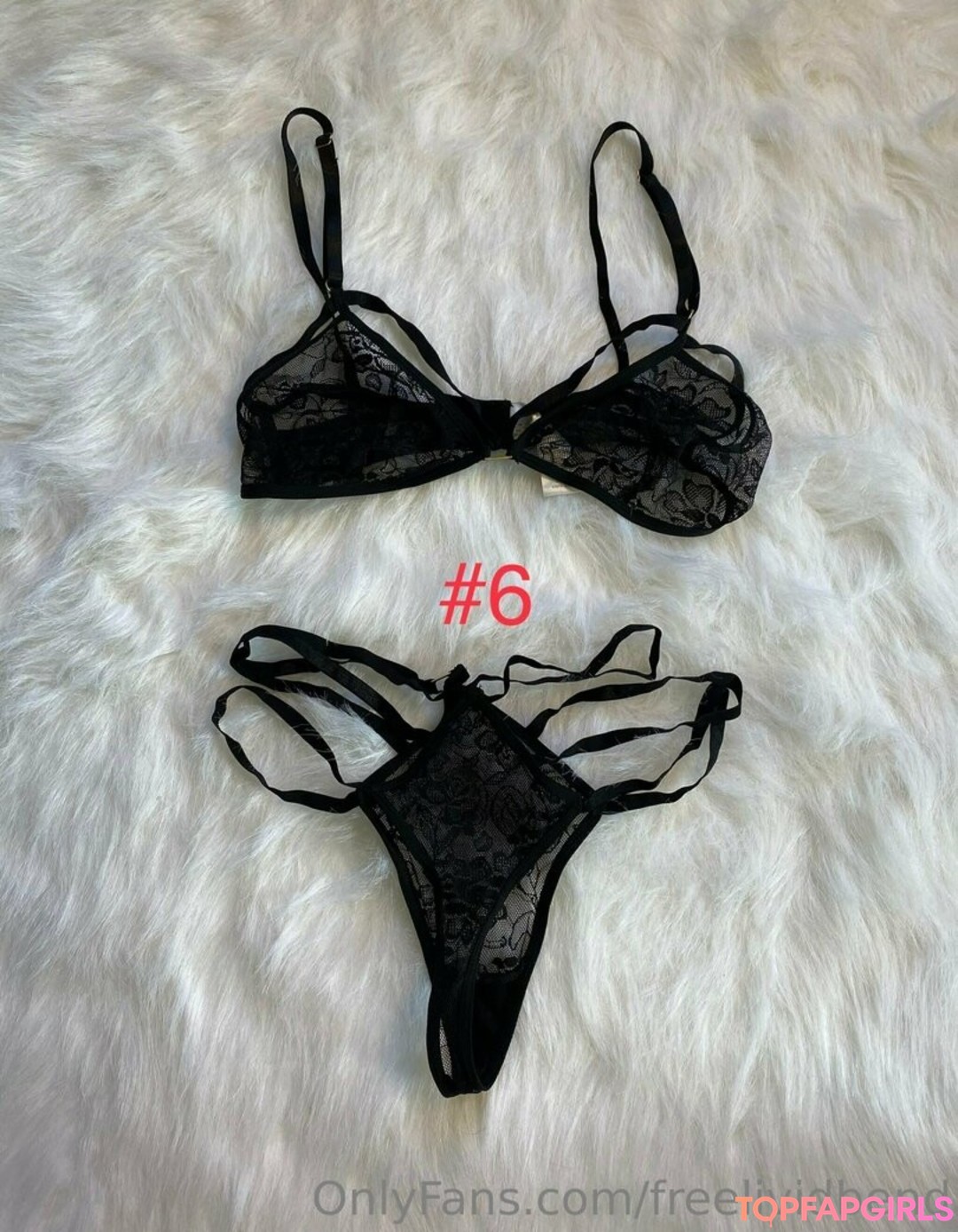 Photo nue de fuite OnlyFans de Freelividbend #73 Photo nue de fuite OnlyFans de Freelividbend #73