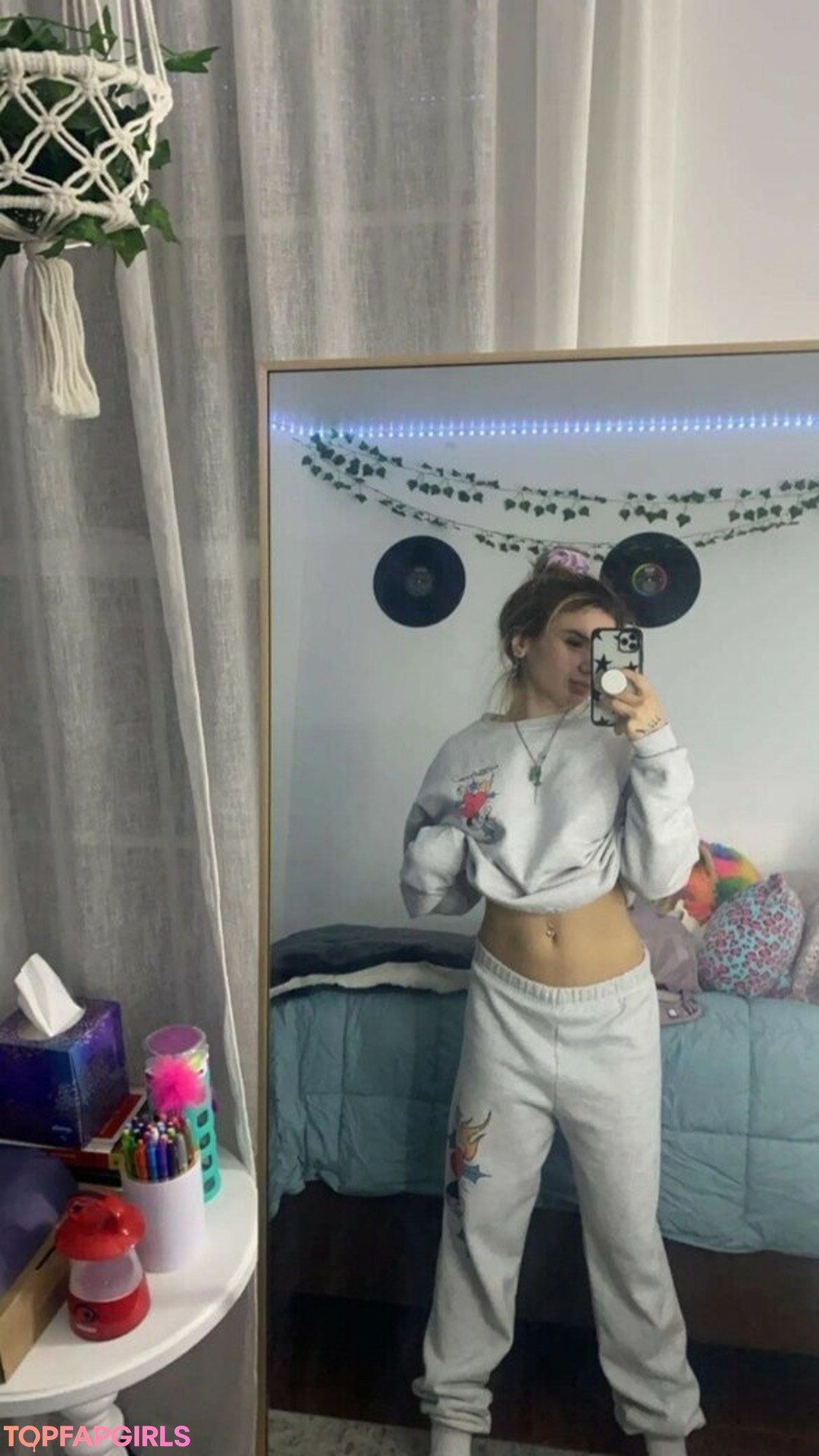 Photo nue de fuite OnlyFans de Baileyspinn #35 Photo nue de fuite OnlyFans de Baileyspinn #35