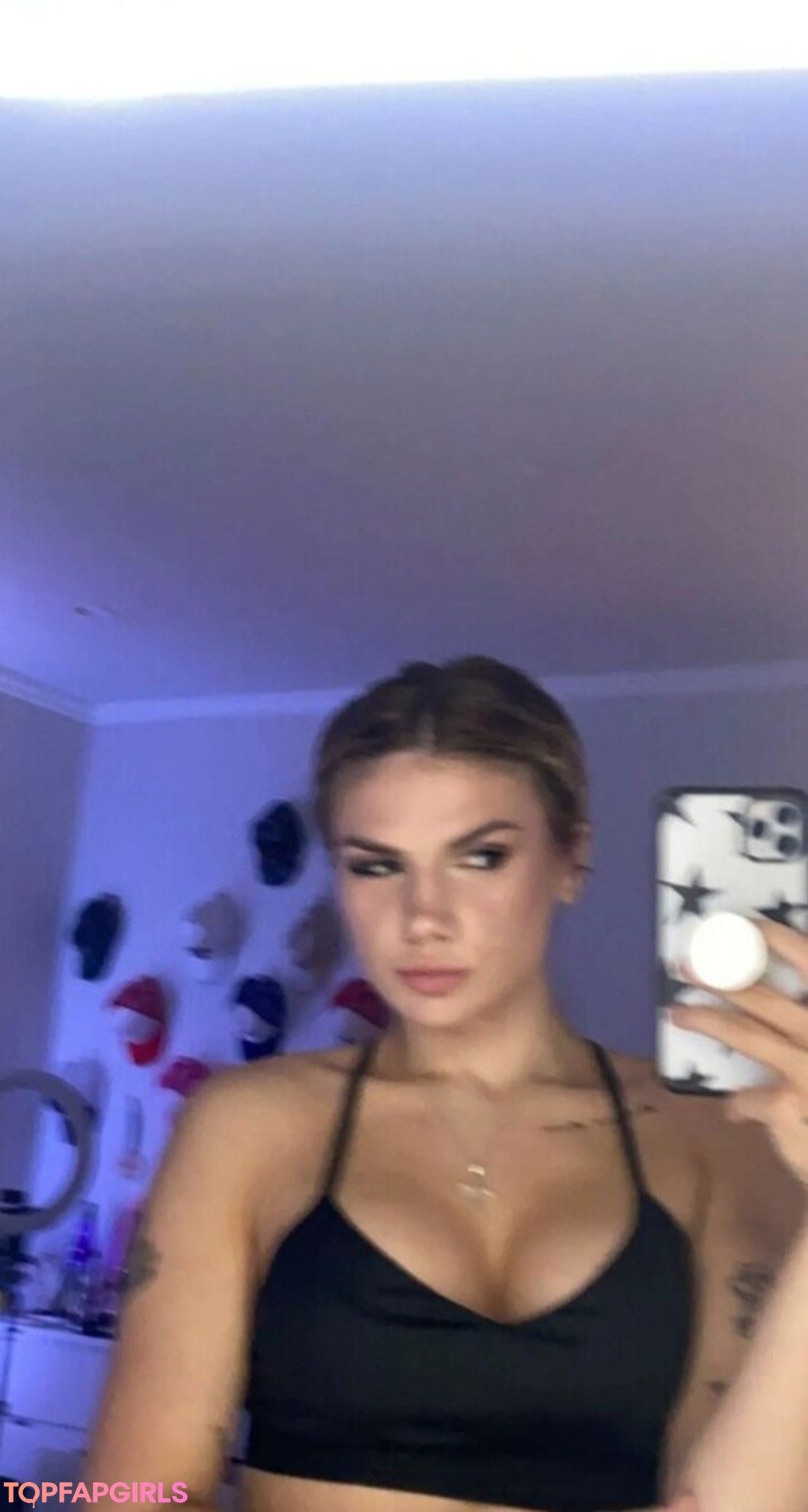 Photo nue de fuite OnlyFans de Baileyspinn #55 Photo nue de fuite OnlyFans de Baileyspinn #55