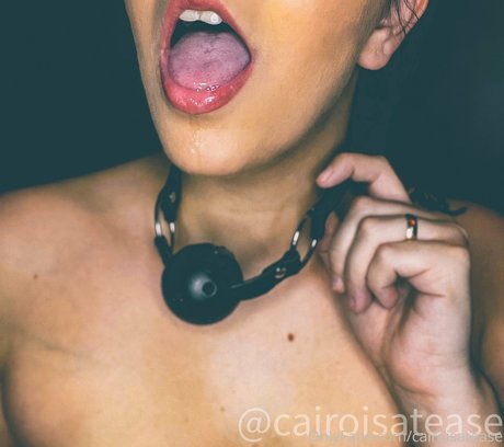 Giannavegas