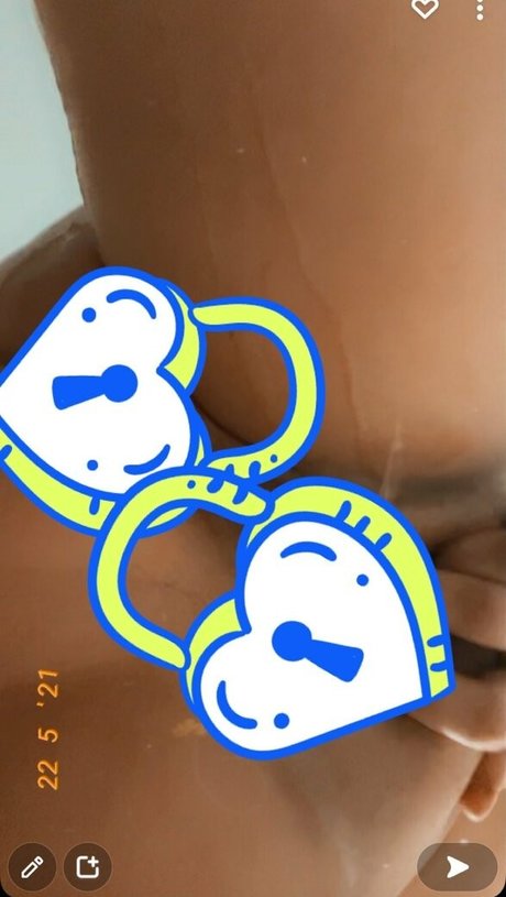 Gianna_vegas