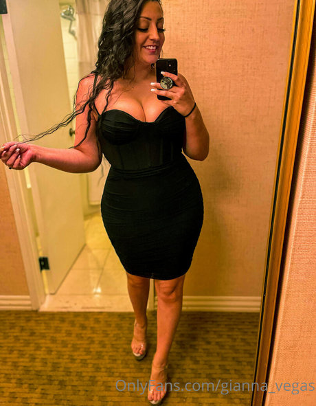 Gianna_vegas