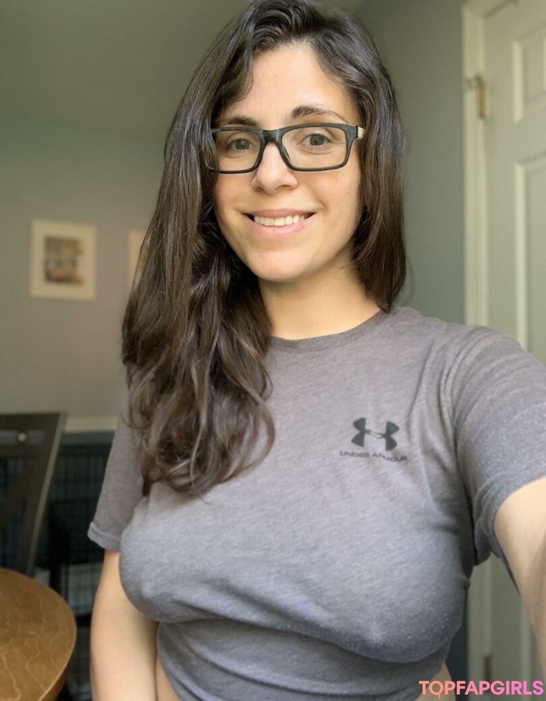 Photo nue de fuite OnlyFans de Naturalnatalia #10 Photo nue de fuite OnlyFans de Naturalnatalia #10