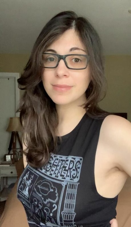 NaturalNatalia