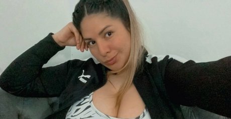 Richbreasts