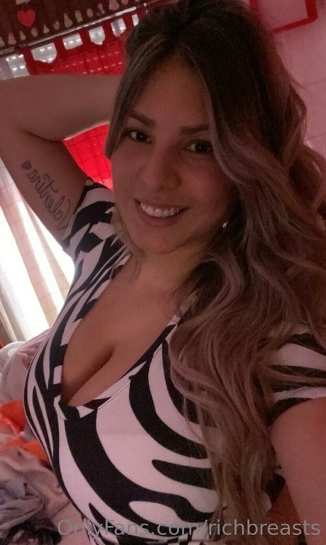 Richbreasts