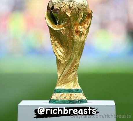Richbreasts