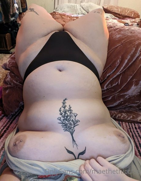 Maethethiccfae