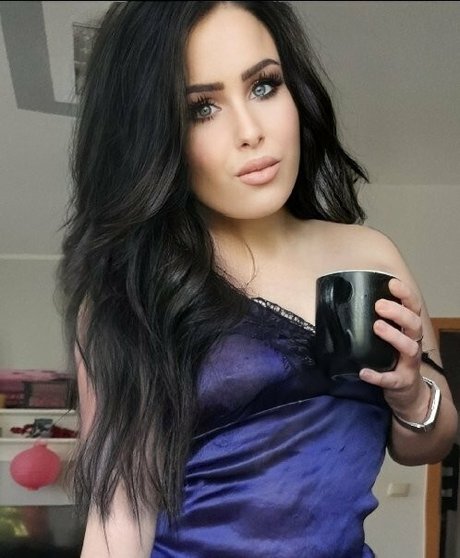 Justjenna93