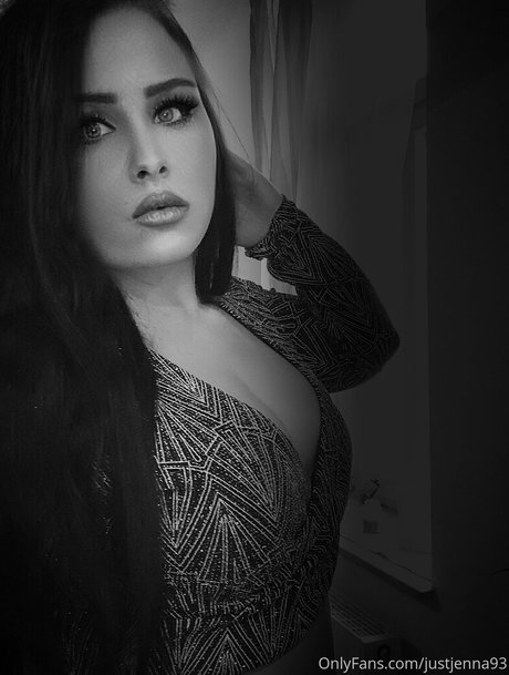 Justjenna93