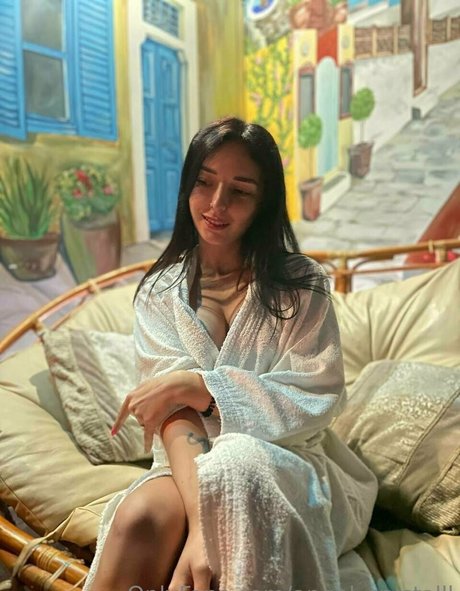 Angel_crystalll