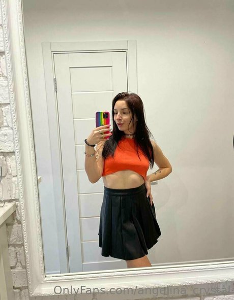 Angel_crystalll