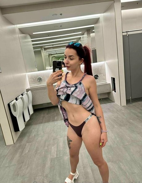 Angel_crystalll