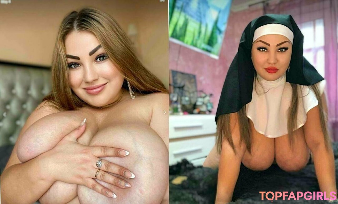 Photo nue de fuite OnlyFans de Angelcrystalll #87 Photo nue de fuite OnlyFans de Angelcrystalll #87