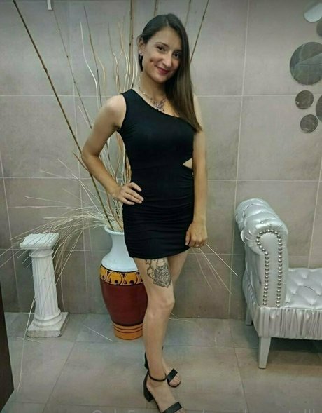 Angel_crystalll