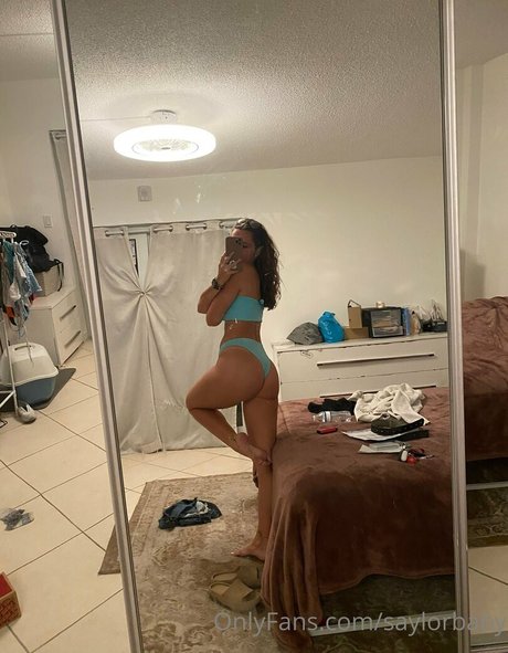 Ashley Aoky