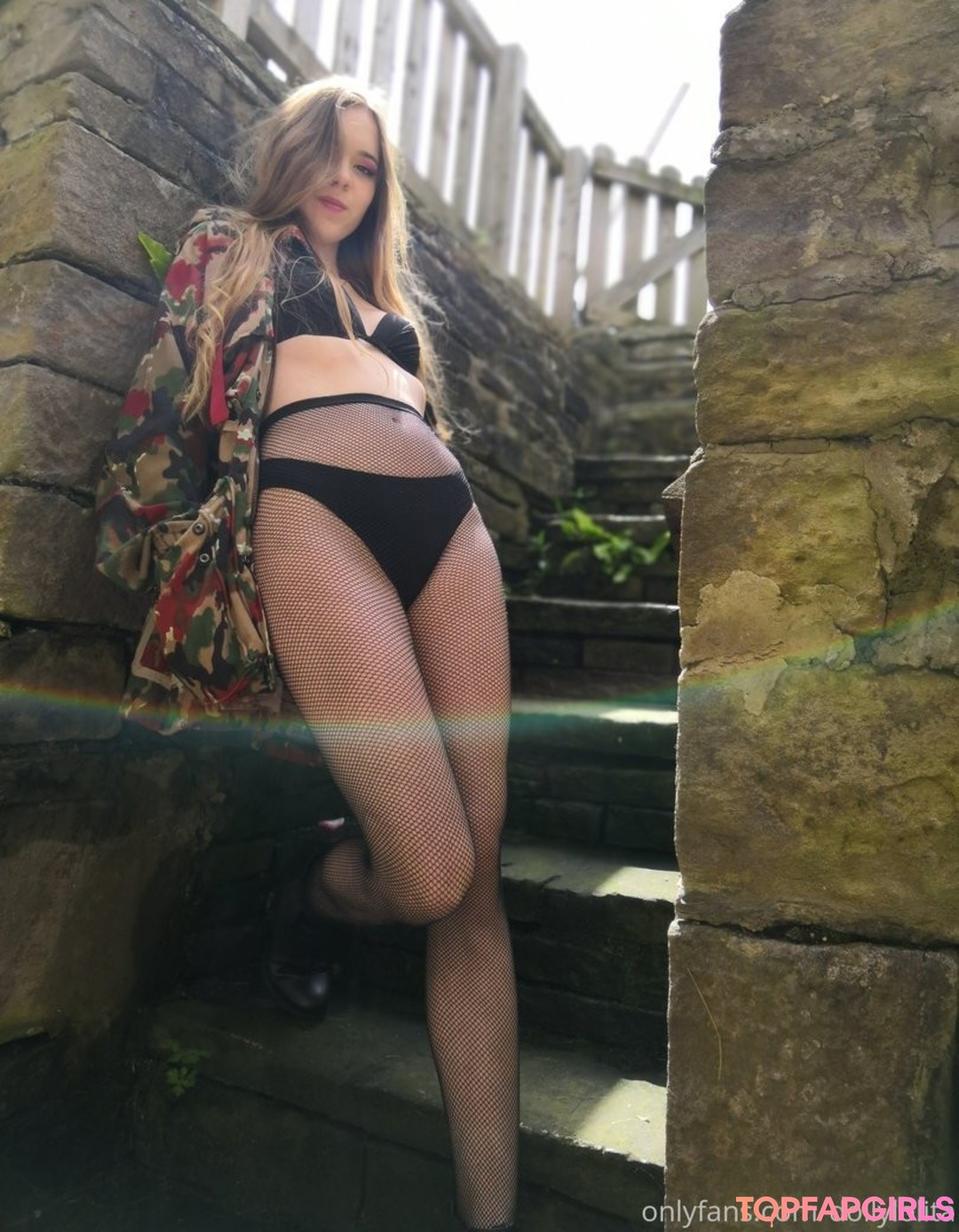 Photo nue de fuite OnlyFans de Mayakayagaia #67 Photo nue de fuite OnlyFans de Mayakayagaia #67