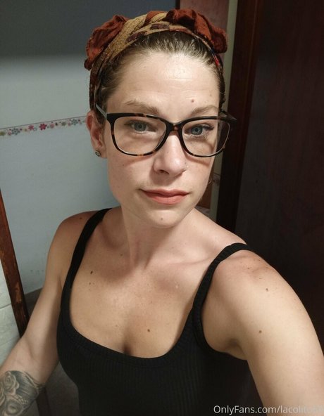 Lacolito69