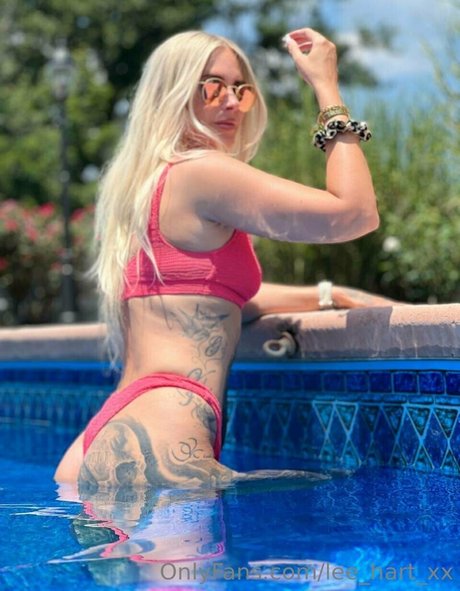 Lee_hart_xx