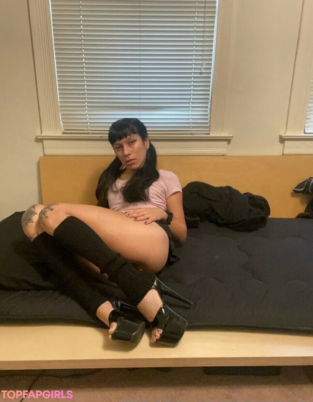 Photo nue de fuite OnlyFans de Ariaaaxxx #60 Photo nue de fuite OnlyFans de Ariaaaxxx #60