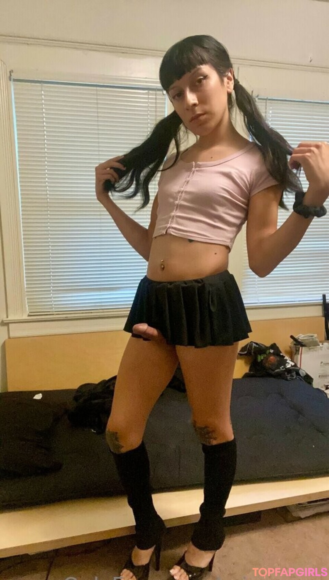 Photo nue de fuite OnlyFans de Ariaaaxxx #65 Photo nue de fuite OnlyFans de Ariaaaxxx #65