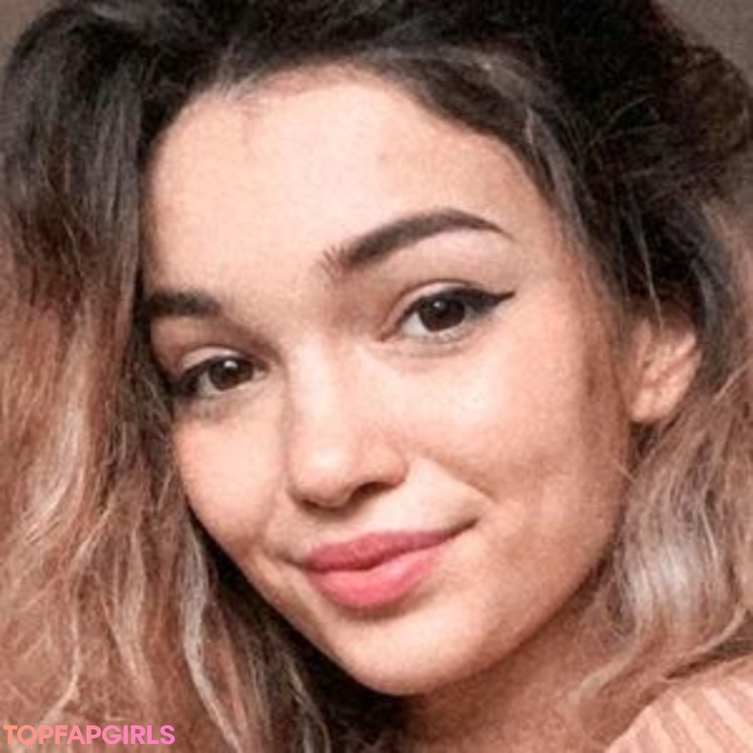 Photo nue de fuite OnlyFans de Sassyt33n #41 Photo nue de fuite OnlyFans de Sassyt33n #41