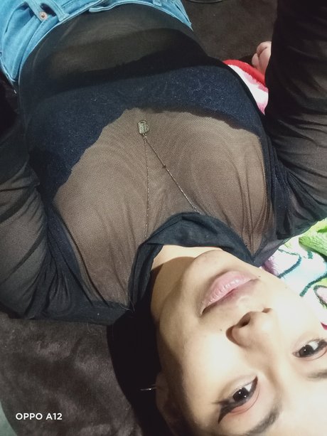 Lizmonifans