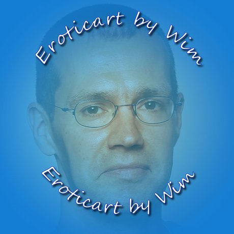 Wim Eroticartbywim
