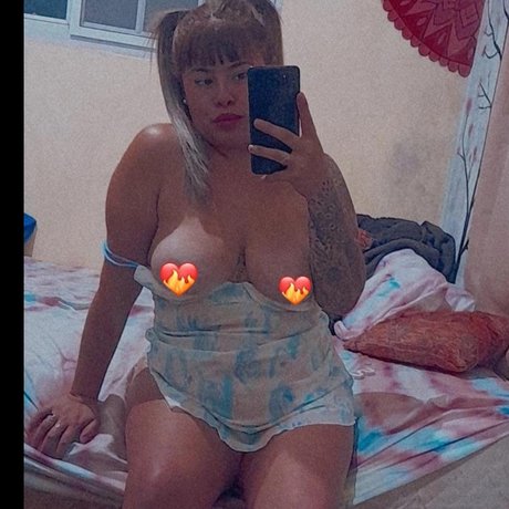 Solange Belen