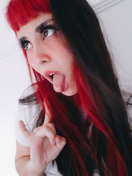 Free Waifu Pockeyko