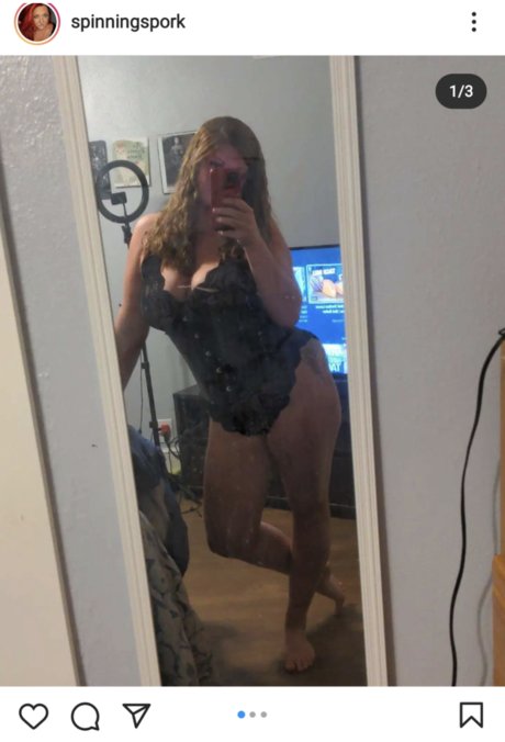 Sierra